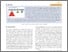 [thumbnail of GPL1728_SI-2.pdf]