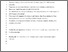 [thumbnail of Cardamine_Herbivory-Final.pdf]