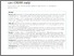 [thumbnail of Shepherd et al 2017 Impact of deferred recruitmment model in RCT in primary care (002).pdf]