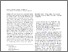 [thumbnail of Drilling 10.1007_s10551-017-3733-x.pdf]