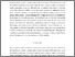 [thumbnail of Bradley - Mobility and the Early Roman Republic.pdf]