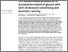 [thumbnail of s41598-017-13774-6.pdf]