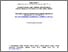 [thumbnail of Henley et al Entrepreneurial intentions IJEBR final post-print.pdf]