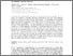 [thumbnail of Morey. On the right track.pub.pdf]