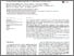 [thumbnail of 1-s2.0-S1059131117305654-main.pdf]