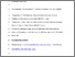[thumbnail of Yuki Stem Cell Research.pdf]