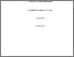 [thumbnail of 2017parkerchphd.pdf]