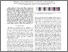 [thumbnail of 07966052.pdf]