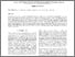 [thumbnail of isprs-archives-XLII-2-W7-143-2017.pdf]
