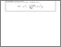 [thumbnail of MCRA_171106.pdf]
