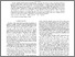 [thumbnail of Ragan_2006_ApJS_166_567.pdf]