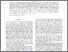 [thumbnail of Gibson_2009_ApJ_705_123.pdf]