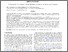[thumbnail of aa14635-10.pdf]