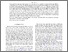 [thumbnail of Ragan_2011_ApJ_736_163.pdf]