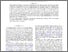 [thumbnail of Ragan_2012_ApJ_746_174.pdf]