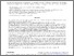 [thumbnail of aa19139-12.pdf]