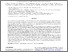 [thumbnail of aa19232-12.pdf]
