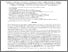 [thumbnail of aa20477-12.pdf]