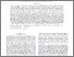 [thumbnail of Pitann_2013_ApJ_766_68.pdf]