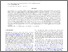 [thumbnail of aa21760-13.pdf]