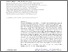 [thumbnail of stu127.pdf]