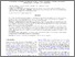 [thumbnail of aa21555-13.pdf]
