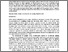 [thumbnail of LorenzJabi-SDBE-2017.pdf]