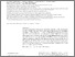 [thumbnail of stv2446.pdf]