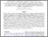 [thumbnail of aa25370-14.pdf]