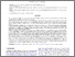 [thumbnail of aa21269-13.pdf]