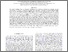 [thumbnail of Tobin_2015_ApJ_798_128.pdf]