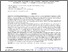 [thumbnail of aa25792-15.pdf]