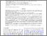 [thumbnail of aa26864-15.pdf]