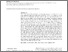 [thumbnail of stv2619-2.pdf]