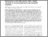 [thumbnail of Nguyen et al.pdf]