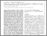 [thumbnail of Teufel. Anomalous perceptions.pub.pdf]