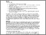 [thumbnail of Current treatments to counter sleep  E CHOY(SW 20022018Wd).pdf]
