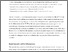 [thumbnail of 106531   Inflammasome Priming in Sterile OLDEN TRIANTAFILOU  TrendsMM.pdf]