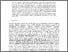 [thumbnail of YPL11_04_Smith.pdf]
