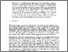 [thumbnail of 4 Catherine Laing.pdf]