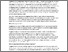 [thumbnail of Seagrass meadows_Current Biology_FINALrev_LCU.pdf]