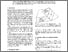 [thumbnail of Lisle 1985.pdf]