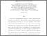 [thumbnail of rev1.pdf]