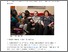 [thumbnail of 106607.pdf]
