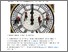 [thumbnail of 106608.pdf]