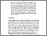 [thumbnail of Mona.Simion.Assertion.KnowledgeIsEnough.Penultimate.pdf]