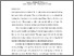 [thumbnail of SIMION_106619_post-print Crit and Blame.pdf]