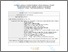[thumbnail of s1-ln27880967-2064606648-1939656818Hwf-900429324IdV-120499221827880967PDF_HI0001.pdf]