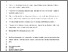 [thumbnail of FMT_multidrugresistant.pdf]