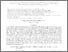 [thumbnail of Smith et al 2017.pdf]